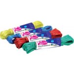 Niteola Classic šňůra na prádlo 20 m – Hledejceny.cz