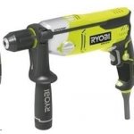 Ryobi RPD2-1000K – Hledejceny.cz