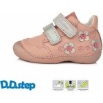D.D.Step S015 843 Baby pink