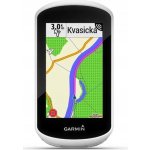 Garmin Explore WL – Zboží Mobilmania