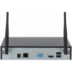 Dahua NVR2104HC-W – Zboží Živě