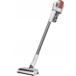 Miele Duoflex HX1 Terra červená – Hledejceny.cz