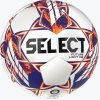 Míč na fotbal Select Future Light DB