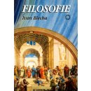 Filosofie - Blecha Ivan