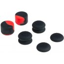 BigBen Thumb Grips DualSense PS5