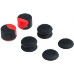 BigBen Thumb Grips DualSense PS5 – Sleviste.cz