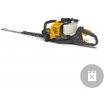 STIGA SHT 675 K – Zboží Mobilmania