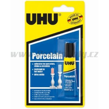 UHU HHR Porzellan 13 ml