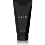 Lelo gel 75 ml – Sleviste.cz