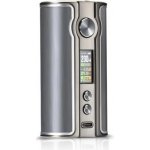Pioneer 4 You IPV V200 mod 200W Gunmetal – Sleviste.cz