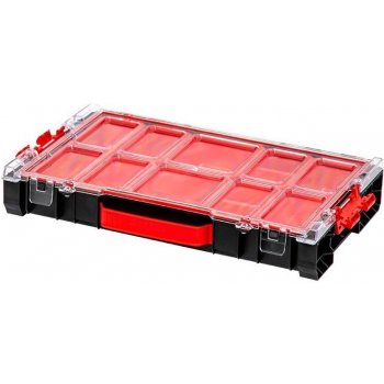 Qbrick Patrol System PRO Organizer 100 ST239866