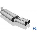 FOX AU011122-004 – Hledejceny.cz