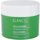 Elancyl Cellu Slim noční krém 250 ml