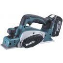 Makita DKP180RFJ