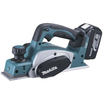 Makita DKP180RFJ