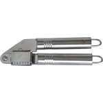 Fackelmann lis na česnek – Zboží Dáma