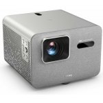 BenQ TK705i – Zboží Živě