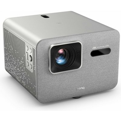 BenQ TK705i – Zboží Živě