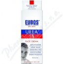 Eubos Urea 5% krém na obličej 50 ml