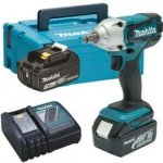 Makita DTW190RFJ – Zboží Dáma