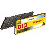 D.I.D Řetězová sada Honda MSX 125 (Grom) 13-20 | Zboží Auto