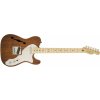 Elektrická kytara Fender Squier Classic Vibe 60s Tele Thinline