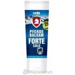 VIirde Pferde Balsam Forte Extra Cold 200 ml – Hledejceny.cz