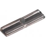 Roco Izolační kolejnicová spojka 30 ks 4081730 – Zboží Mobilmania