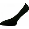 Voxx ponožky dámské nízké Anna černé