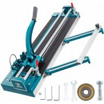SucceBuy 1200 mm s laserovým naváděním – Sleviste.cz