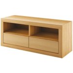 Drewmax RV401 – Zboží Dáma