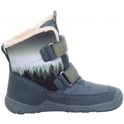 Superfit 1-006039-8000 – Zboží Dáma