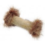 Magic Cat Hračka s catnipem mix 1ks - 7 - 13cm – Zboží Dáma Magic Cat Hračka s catnipem mix 1ks - 7 - 13cm – Zboží Dáma