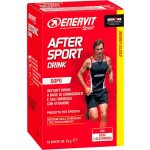 ENERVIT After Sport Drink 150 g – Zboží Mobilmania