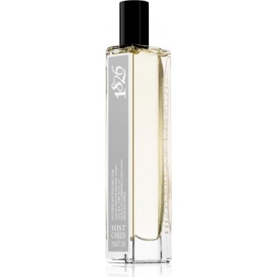 Histoires De Parfums 1826 parfémovaná voda dámská 15 ml