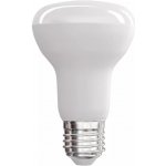 Emos LED žárovka Classic R63 10W E27 teplá bílá – Zboží Mobilmania