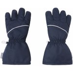 Reima milne navy – Zboží Dáma