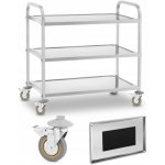 Royal Catering RCSW3 – Zbozi.Blesk.cz