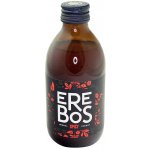 Erebos Herbal Energy Spicy 250 ml – Hledejceny.cz