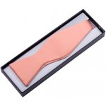 Assante vázací 90360 lososová – Hledejceny.cz