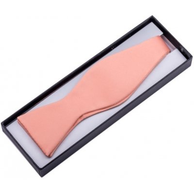 Assante vázací 90360 lososová – Hledejceny.cz