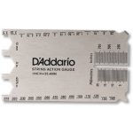 D'Addario Planet Waves PW-SHG-01 – Sleviste.cz