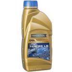 Ravenol DGL 75W-85 1 l | Zboží Auto