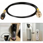 SodaStream W21.8-14 – Zboží Dáma