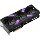 PNY GeForce RTX 4070 Ti XLR8 Gaming Verto Triple Fan OC 12GB GDDR6X VCG4070T12TFXXPB1-O