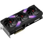 PNY GeForce RTX 4070 Ti XLR8 Gaming Verto Triple Fan OC 12GB GDDR6X VCG4070T12TFXXPB1-O – Hledejceny.cz
