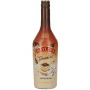 Baileys Tiramisu Irish Cream Liqueur 17% 0,7 l (holá láhev)