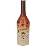 Baileys Tiramisu Irish Cream Liqueur 17% 0,7 l (holá láhev) – Hledejceny.cz