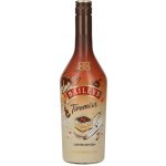Baileys Tiramisu Irish Cream Liqueur 17% 0,7 l (holá láhev) – Zboží Dáma