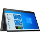 HP ENVY x360 15-ee0000nc 1Q0M6EA